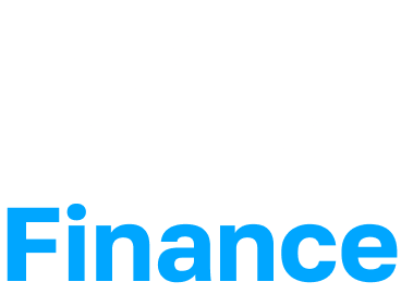 Trend Global Finance