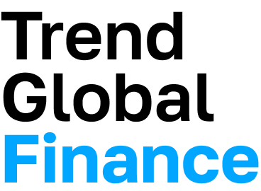 Trend Global Finance